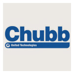 Chubb logo
