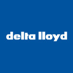 Delta Lloyd logo