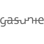 Gasunie logo