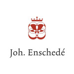 Joh. Enschede logo