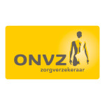 ONVZ logo