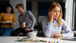 werkstress_op_de_werkvloer