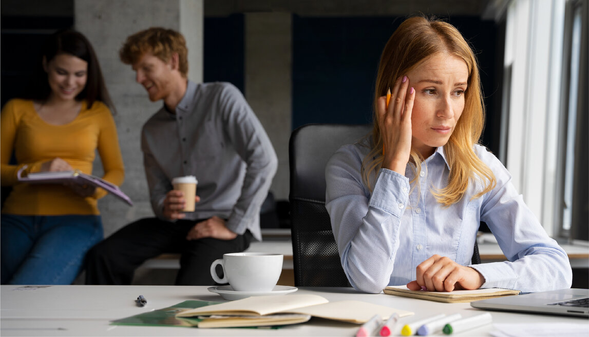 Voorkomen is beter dan genezen: zo houden jouw medewerkers zelf de regie bij stressklachten 