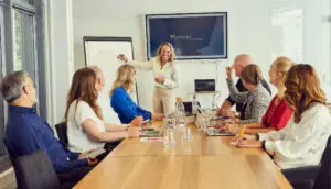 vitaliteitstraining amphia