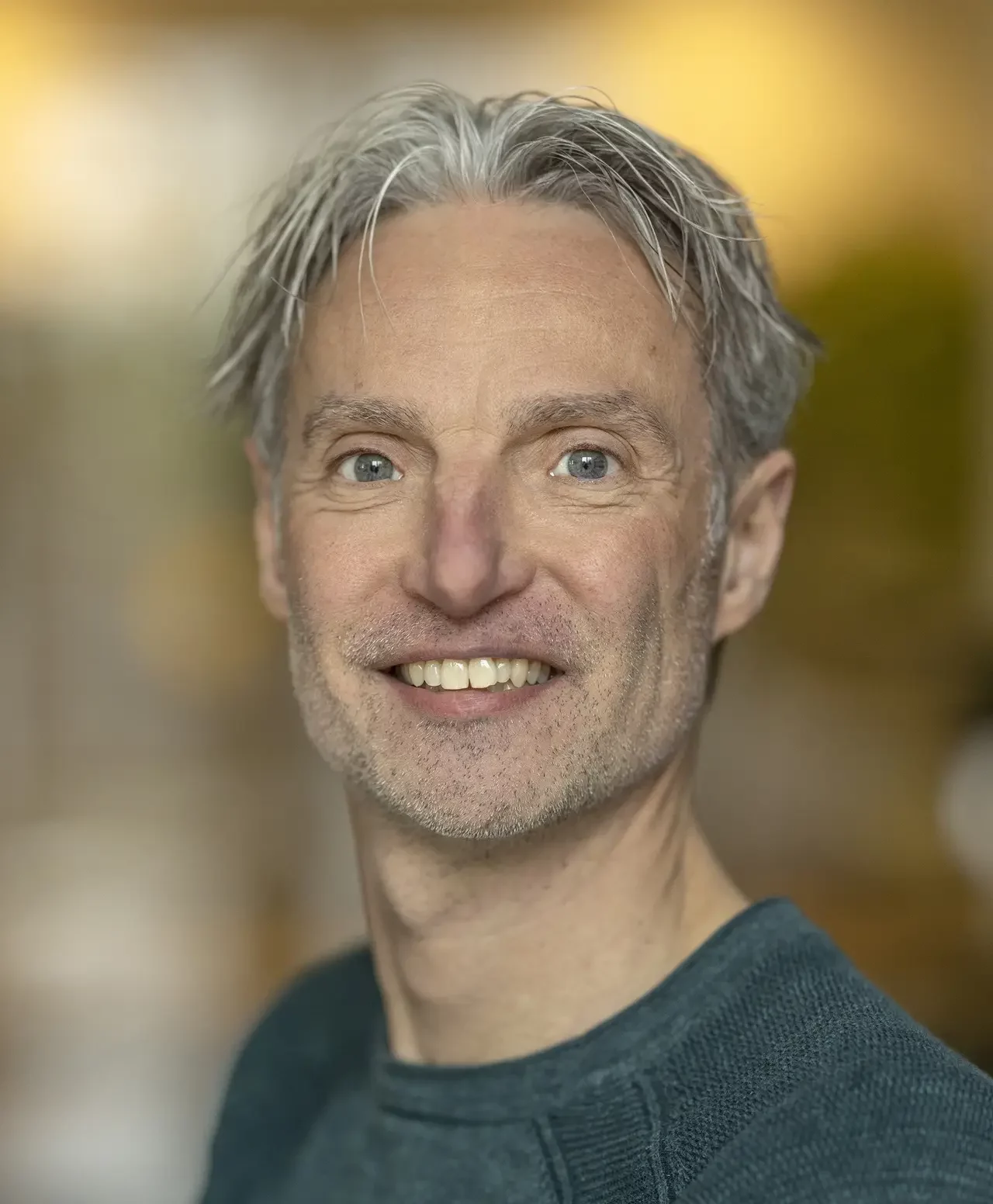 Jeffrey