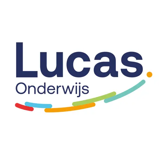Lucas Onderwijs